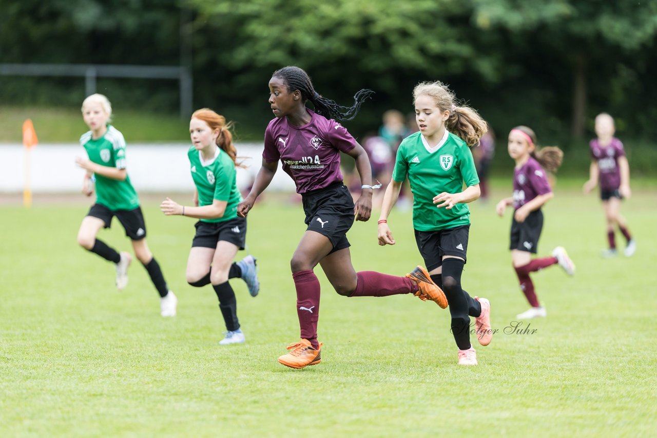 Bild 622 - Loewinnen Cup